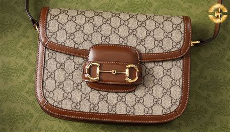 cách mở khoá túi xách gucci leflair|Hướng dẫn bạn cách mở khóa túi xách Gucci một cách chính xác .